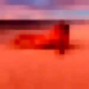 Photo sexy de Siham, 21 ans à Gilly-sur-Isère - rencontre coquine