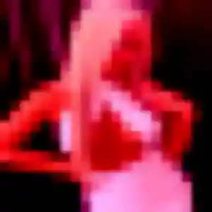 Sophie, femme de 23 ans propose rencontre sexe à Gilly-sur-Isère