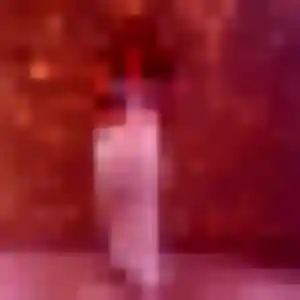 Photo privée de Delice, 34 ans à Gimont - rencontre coquine
