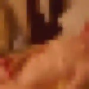Dounia, 21 ans, disponible à Gimont pour un rencontre sexe