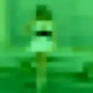 Vera, femme de 27 ans veut rencontre sexe à Gimont