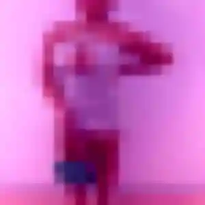 Bertille, fille de 40 ans cherche rencontre sexe à Givors