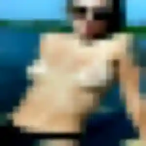 Chiara, femme de 37 ans cherche rencontre sexe à Givors