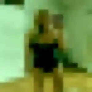 Photo de Delphine à Givors (35 ans) - rencontre sexe anonyme