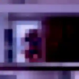Bertrane, 34 ans, en ligne à Givry pour une rencontre coquine