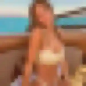 Estelle de Givry, 33 ans - rencontre sexe en toute liberté