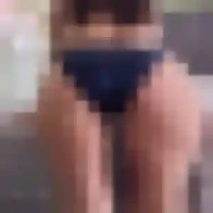 Germaine, 28 ans, dispo pour rencontre sexe à Givry