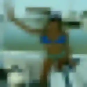 Hyacinthe, fille de 41 ans cherche rencontre sexe à Givry