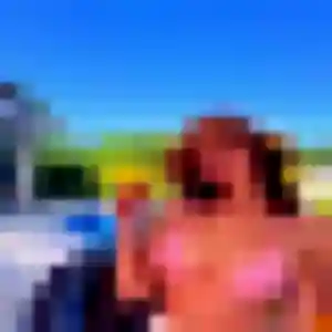 Louisa, fille de 39 ans veut rencontre sexe à Givry