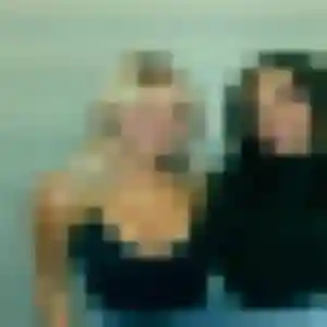 Nolwenn, 36 ans, connectée à Givry pour un rencontre sexe