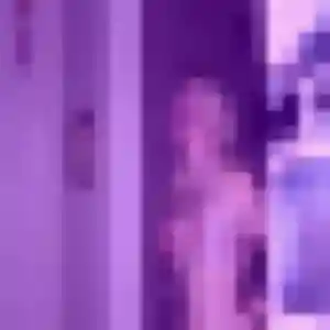 Salome, 31 ans, cherche un rencontre sexe à Givry
