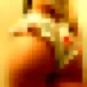 Photo de Bernadette à Gleizé (25 ans) - rencontre sexe anonyme