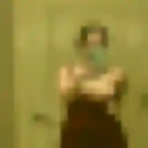 Jacqueline (30 ans) à Gleizé cherche une rencontre ce soir