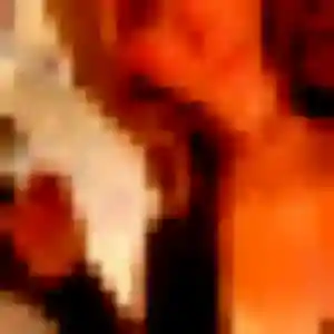 Photo sexy de Lola, 23 ans à Gleizé - rencontre sans lendemain