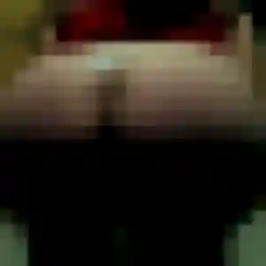 Oriane, 37 ans, connectée à Gleizé pour un rencontre sexe