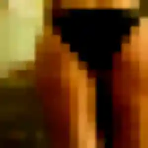Belle Samantha, 44 ans à Gleizé - voir sa photo