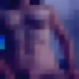 Capucine, fille de 19 ans veut rencontre sexe à Gonfaron