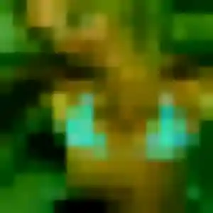 Photo sexy de Malika, 40 ans à Gonfaron - plan discret