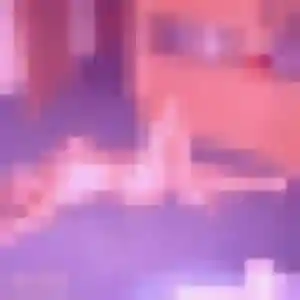 Eglantine (39 ans) à Gourdon propose une rencontre rapidement