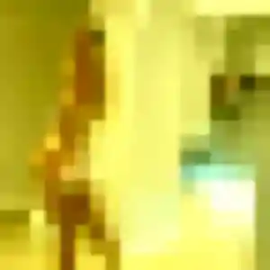 Fleur, fille de 39 ans cherche rencontre sexe à Gourdon