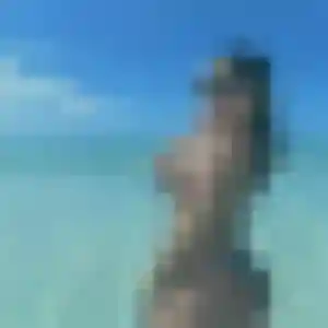 Profil de Monique à Gourdon (41 ans) - rencontre sexe gratuit