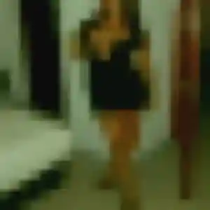rencontre sexe à Gourdon : photo de Sylvie, 19 ans - inscription gratuite