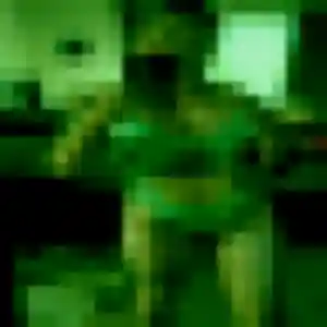 Photo privée de Typhaine, 21 ans à Gourdon - plan discret
