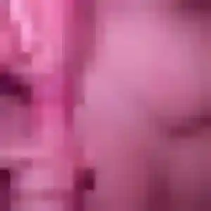 Christelle, 35 ans, dispo pour rencontre sexe à Grabels