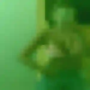 Photo de Erika à Grabels (43 ans) - rencontre sexe discret