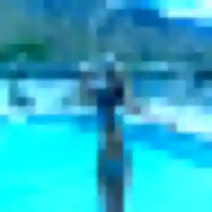 Profil de Justine à Grabels (44 ans) - rencontre sexe sans inscription
