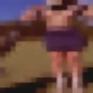 Photo perso de Katia, 32 ans à Grabels - plan discret