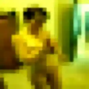 Sexy Therese, 37 ans à Grabels - la contacter