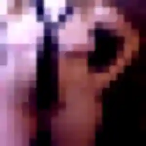 Valentine, femme de 22 ans cherche rencontre sexe à Grabels