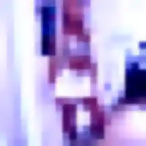Photo perso de Augustine, 36 ans à Gramat - rencontre coquine