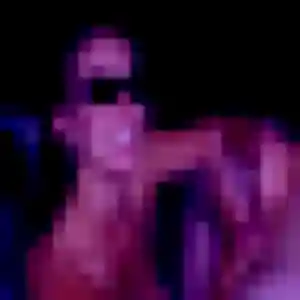 Photo de Brune à Gramat (22 ans) - rencontre sexe gratuit