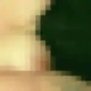 Profil de Sarah à Gramat (30 ans) - rencontre sexe sans inscription