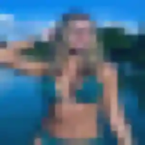 Veronique, 24 ans, en ligne à Gramat pour un rencontre sexe