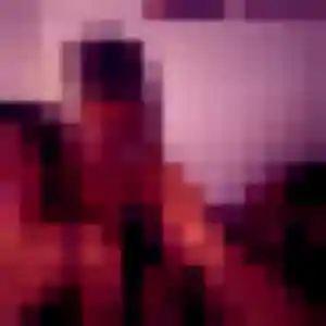 Claire, 27 ans, cherche un rencontre sexe à Grand-Aigueblanche