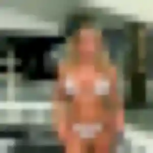 Marie-Christine de Grand-Aigueblanche, 33 ans - rencontre sexe discret