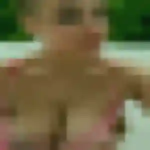 Vanessa de Grand-Aigueblanche, 23 ans - rencontre sexe en toute liberté