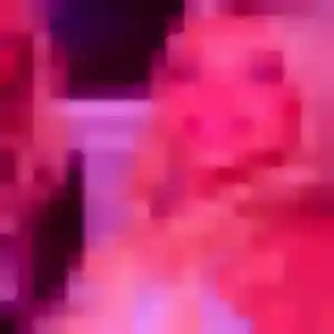 rencontre sexe à Grand-Charmont : photo de Berengere, 19 ans - accès libre