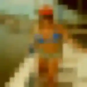 Caroline (41 ans) à Grand-Charmont cherche un rencontre sexe ce soir