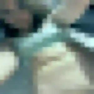 Cyrielle de Grand-Charmont, 45 ans - rencontre sexe discret