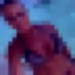 Photo sexy de Eugenie, 36 ans à Grand-Charmont - plan discret