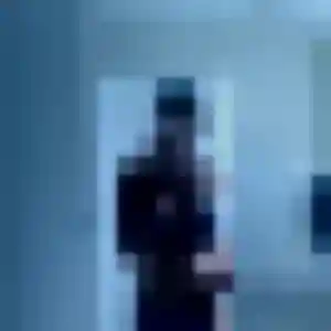 Inaya, femme de 31 ans veut rencontre sexe à Grand-Charmont