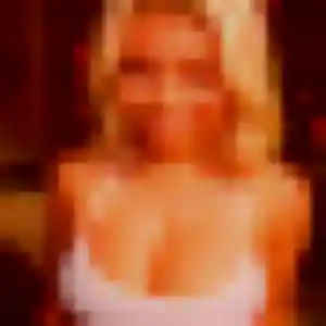 Philippine de Grand-Charmont, 42 ans - rencontre sexe sans lendemain