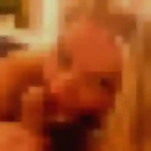 Quitterie, 37 ans, disponible à Grand-Charmont pour un rencontre sexe