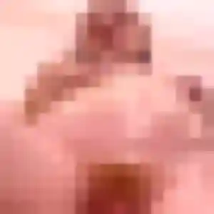 Emilie de Grans, 38 ans - rencontre sexe sans lendemain