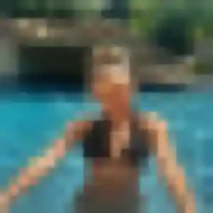 Photo de Mylene à Grans (33 ans) - rencontre sexe sans inscription