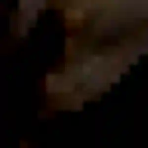 Photo de Rosemarie à Grans (37 ans) - rencontre sexe anonyme